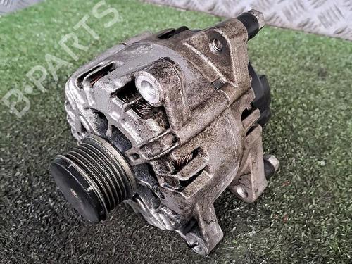 Alternator PEUGEOT 308 I (4A_, 4C_) 1.6 HDi | BP30063333M7 