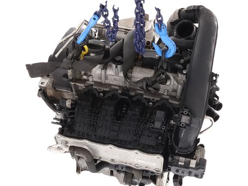 Engine SEAT LEON SC (5F5) 1.2 TSI | BP33719074M1 - Image 2