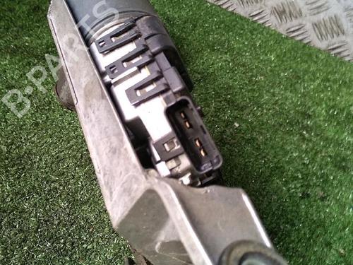 Front wiper motor RENAULT MODUS / GRAND MODUS (F/JP0_) 1.5 dCi 75 | BP29951026M29