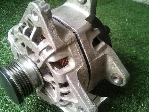 Alternator DACIA SANDERO II 1.0 SCe 75 (B8JC, B8JD, B8NC) | BP29952829M7 - Image 3