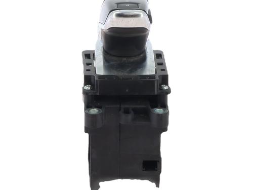 Gearknop Gearknop 39108648 39108648