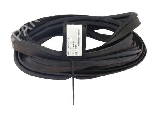 Gummiliste SUBARU FORESTER (SJ_) 2.0 i AWD (SJ5) | BP37730615C142 - Image 4