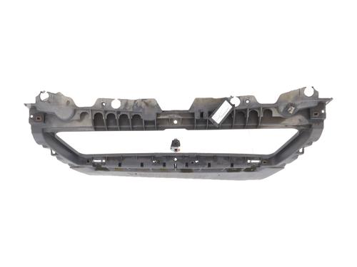 Front slam panel PEUGEOT BOXER Van 2.2 HDi 120 | BP34047189C72 - Image 7