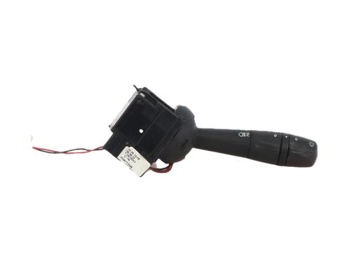 Interruttore Interruttore RENAULT CLIO IV (BH_) [2012-2021] 36221198 36221198