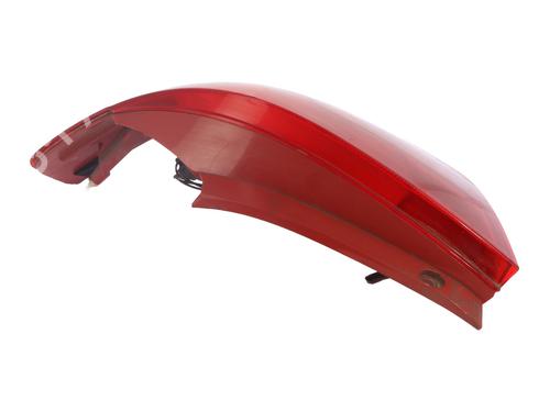Right taillight SUZUKI SWIFT III (MZ, EZ) 1.3 (RS413, ZC11S) | BP30070480C35 - Image 12