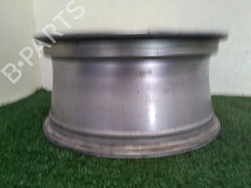 Rim JAGUAR S-TYPE II (X200) 3.0 V6 | BP30482428C45 