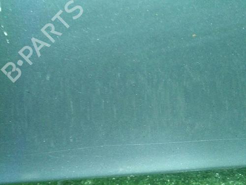 Used Left front door Left front door 29947200 29947200
