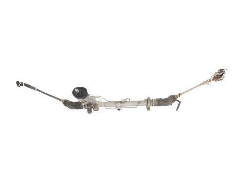 Used Steering rack Steering rack VW POLO V (6R1, 6C1) 1.6 TDI (90 hp) 36368069 36368069