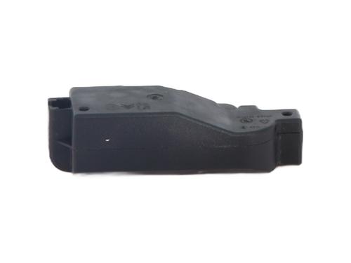 Used Tailgate lock Tailgate lock CITROËN C4 I (LC_) 1.6 HDi (90 hp) 34557104 34557104