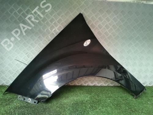 Used Left front fenders CITROËN C-CROSSER (VU_, VV_) [2007-2012]  18021378