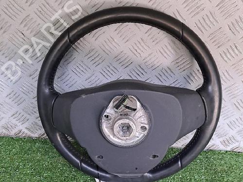 Steering wheel JAGUAR XE (X760) 2.0 D | BP29946821C49 - Image 2