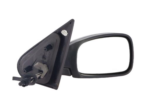 Used Right mirror Right mirror PEUGEOT 306 Hatchback (7A, 7C, N3, N5) 1.4 (75 hp) 33797488 33797488