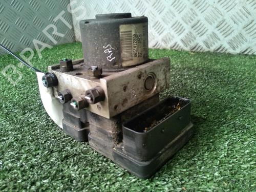 ABS pump CITROËN C3 I (FC_, FN_) 1.4 HDi | BP17162314M43 