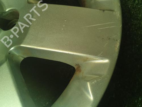 Rim CITROËN C3 Pluriel (HB_) 1.6 | BP29949463C45 