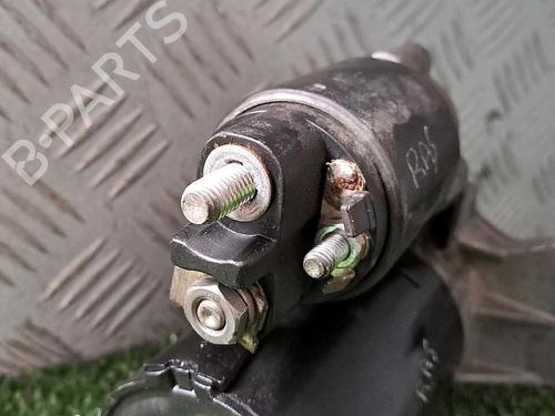 Startmotor MINI MINI (R50, R53) Cooper | BP30076842M8 