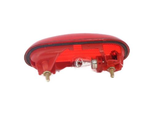 Third brake light RENAULT KANGOO (KC0/1_) 1.2 (KC0A, KC0K, KC0F, KC01) | BP33564705L11 - Image 5