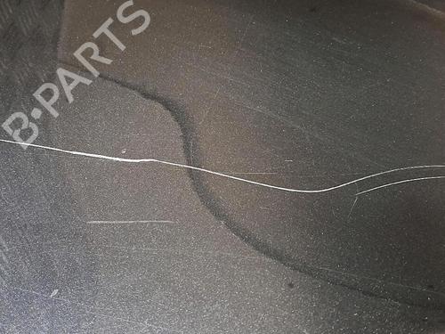 Right front fenders VW TOURAN (1T1, 1T2) 1.9 TDI | BP30076876C42