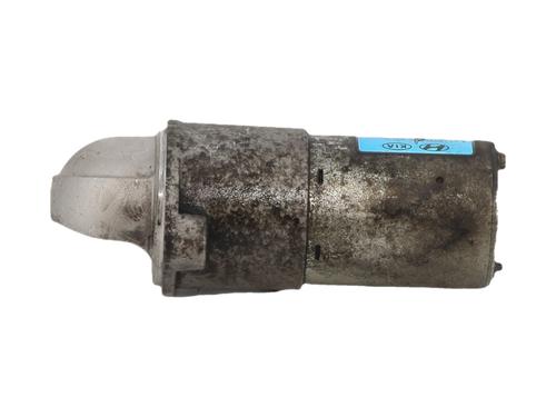 Starter HYUNDAI ix35 (LM, EL, ELH) 1.7 CRDi | BP39711290M8 - Image 5
