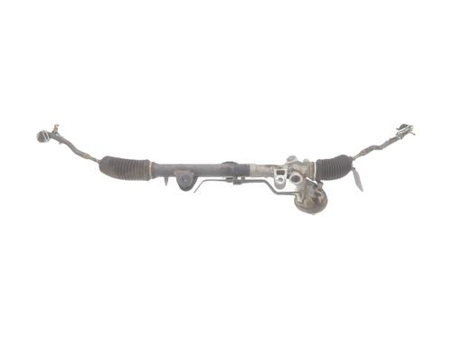 Steering rack DACIA DUSTER (HS_) 1.5 dCi (HSMC) | BP38720854M22 - Image 5