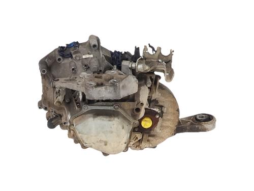Gearbox PEUGEOT BOXER Van 2.2 HDi 100 | BP39607803M3 - Image 3