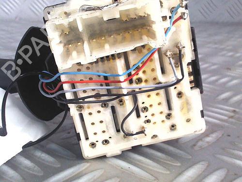 steering-column-stalk-renault-trafic-iii-bus-jg_-2014-37729698 main image