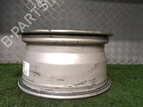 Rim MERCEDES-BENZ E-CLASS (W211) E 280 CDI (211.023) | BP17834183C45 