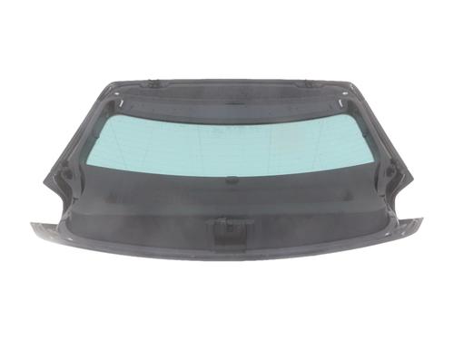 Used Tailgate Tailgate VW POLO V (6R1, 6C1) 1.6 TDI (90 hp) 40504393 40504393