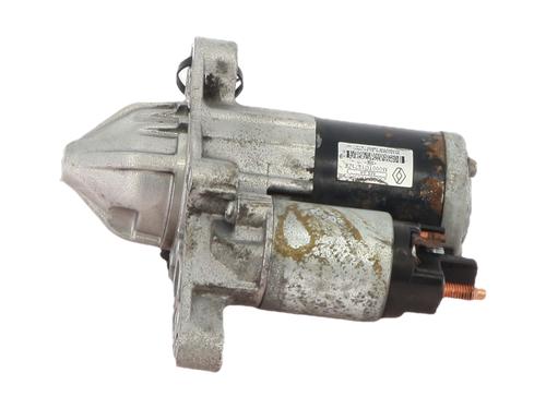 Used Starter Starter DACIA LODGY (JS_) 1.6 LPG (JSNB) (109 hp) 35956910 35956910