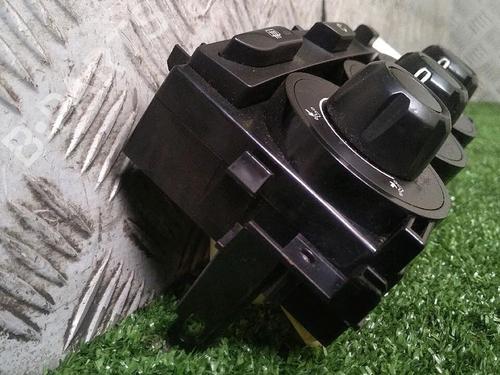 Climate control CITROËN C3 II (SC_) 1.4 HDi 70 (SC8HZC, SC8HR0, SC8HP4) | BP30072120I5 - Image 4