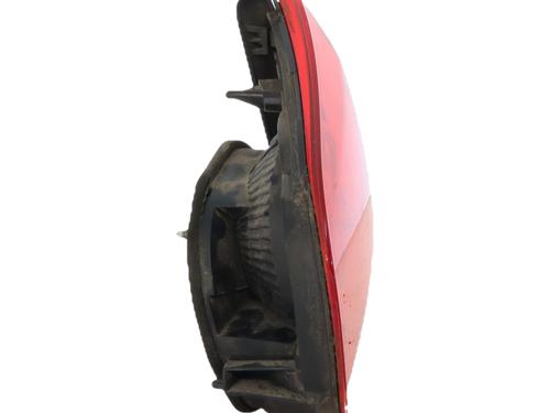 Right tailgate light VW GOLF VI (5K1) 2.0 TDI | BP38541956C80 - Image 6