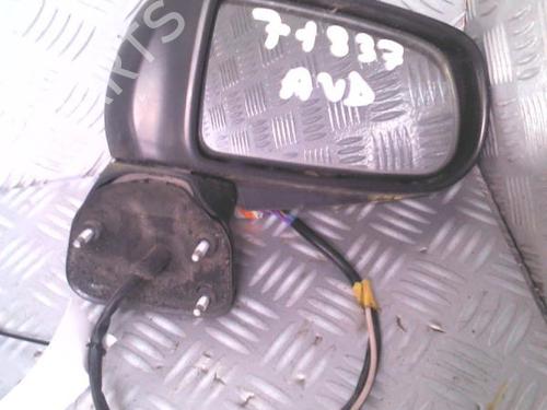 right-mirror-mazda-premacy-cp-1999-2000-2001-2002-2003-2004-2005-30074733 main image