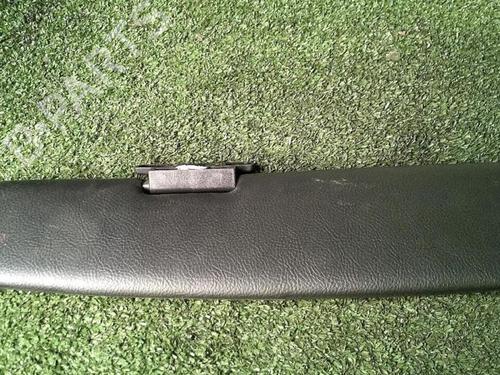 Right sun visor FORD STREET KA (RL2) 1.6 | BP30075930I2