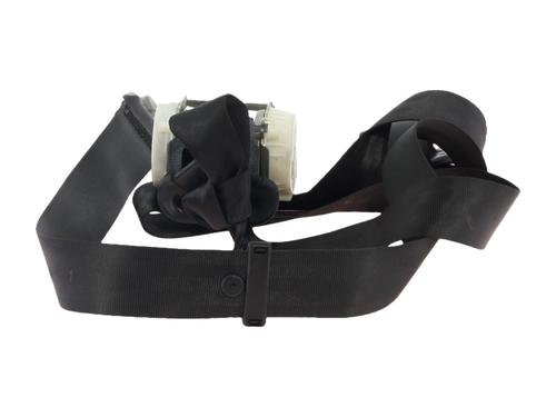 Sikkerhedssele bag højre Sikkerhedssele bag højre 39152646 39152646