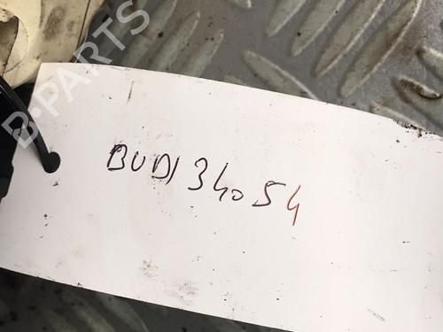 Used Left front brake caliper RENAULT CLIO II (BB_, CB_) 1.2 (BB0A, BB0F, BB10, BB1K, BB28, BB2D, BB2H, CB0A,... (58 hp) 30067753