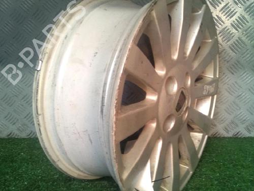 Rim ROVER 25 I Hatchback (RF) 2.0 iDT | BP17160296C45 