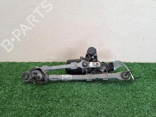 Front wiper motor CITROËN C1 (PM_, PN_)  | BP29345583M29 