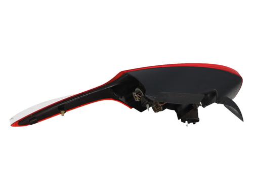 Right taillight FORD FOCUS III | BP39896997C35 - Image 3