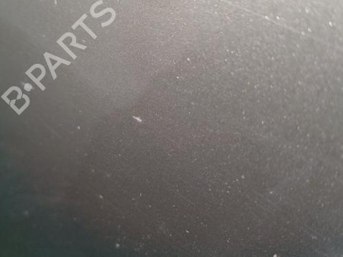 left-rear-door-citroen-c-elysee-dd_-2012-31158937 main image