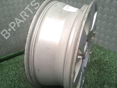 Rim CITROËN C3 Pluriel (HB_) 1.6 | BP29949463C45 