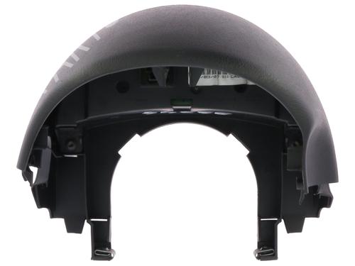 Instrument cluster PEUGEOT 807 (EB_) 2.0 HDi | BP31337035C47