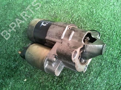 Starter PEUGEOT 307 CC (3B) 2.0 16V | BP30074048M8 