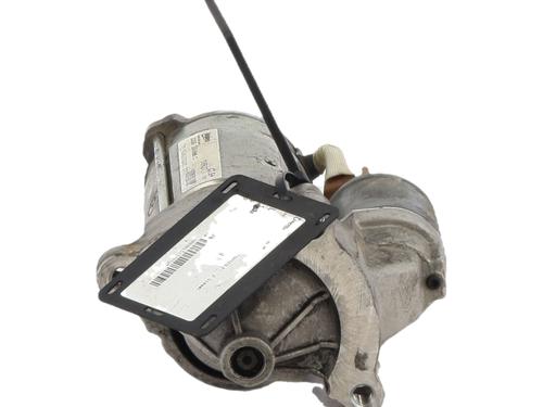 Starter PEUGEOT 308 CC (4B_) 2.0 HDi | BP38607263M8 - Image 3