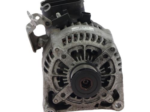 Generator Generator 39212835 39212835