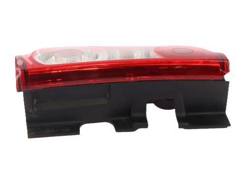 Used Left taillight Left taillight 37626903 37626903
