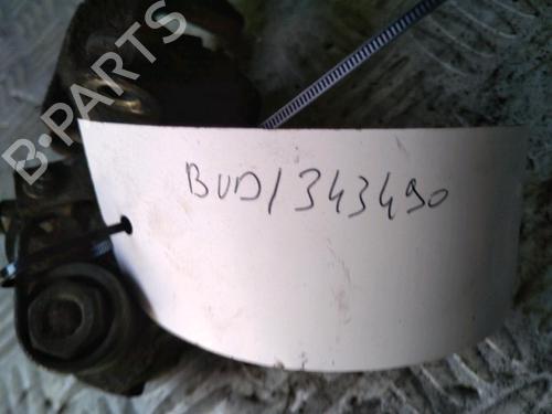 Left rear brake caliper HONDA CIVIC VI Fastback (MA, MB) 1.6 16V (MB4) | BP14546423M107