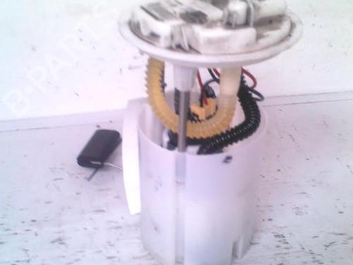 Brandstofpomp NISSAN PULSAR Hatchback (C13) 1.5 dCi | BP30482436M76 