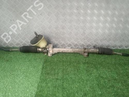 Styregear/Snekke RENAULT SCÉNIC III (JZ0/1_) 1.9 dCi (JZ0J, JZ1J, JZ1K, JZ1S) (131 hp) 30067553