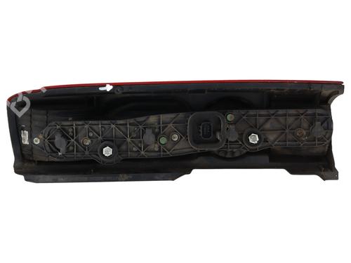 Left taillight FIAT DUCATO Van (250_) 120 Multijet 2,3 D | BP39625706C34 - Image 5