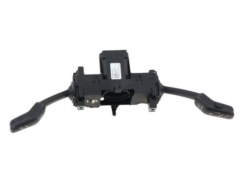 Steering column stalk VW POLO VI (AW1, BZ1, AE1) 1.0 TSI | BP37731243I23 - Image 2