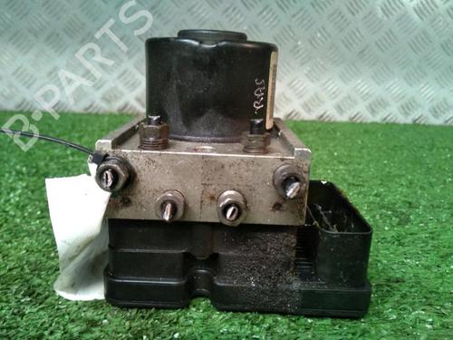 abs-pump-peugeot-1007-km_-2005-29951680 main image